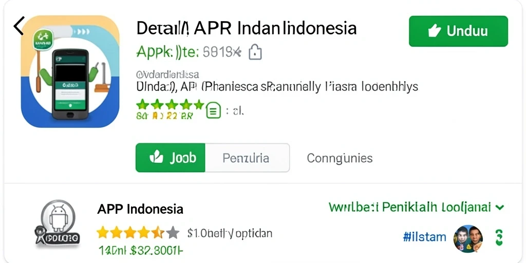 Bonus yang menguntungkan untuk setiap permainan.