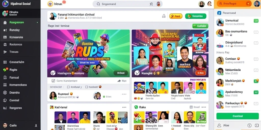 Fitur bonus yang meningkatkan peluang kemenangan Anda.