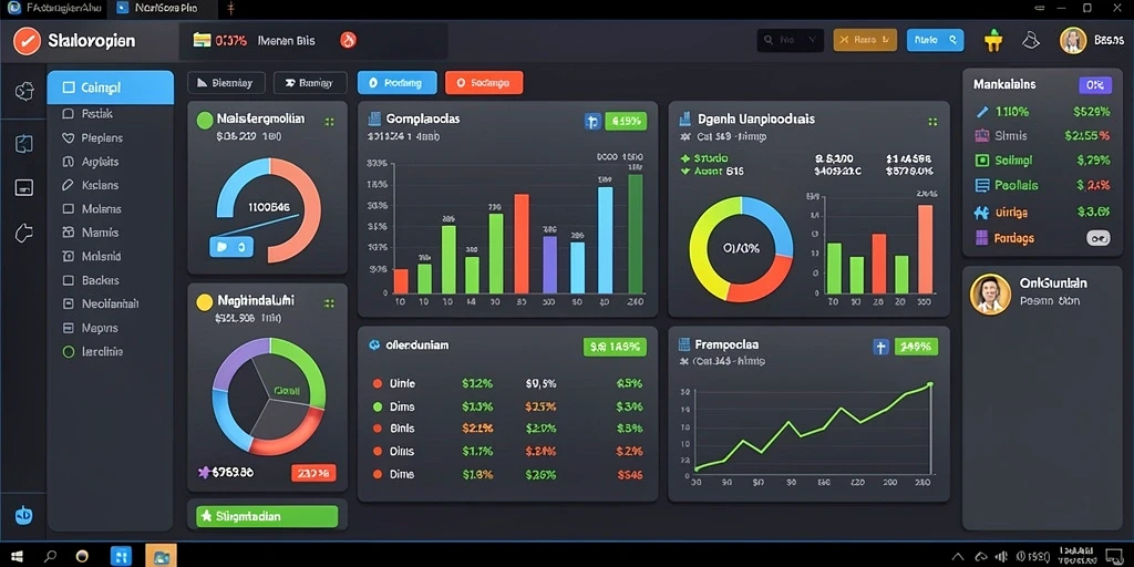 Fitur multiplayer yang seru dan menantang.