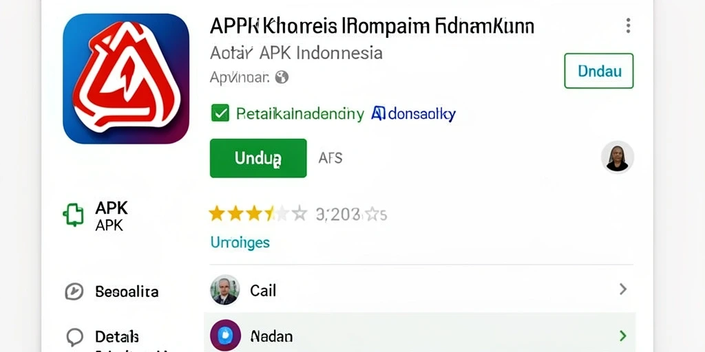 Level baru yang menantang dan penuh petualangan.