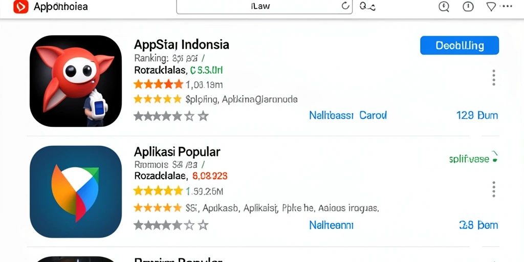 Misi menantang dengan variasi lingkungan yang menarik.