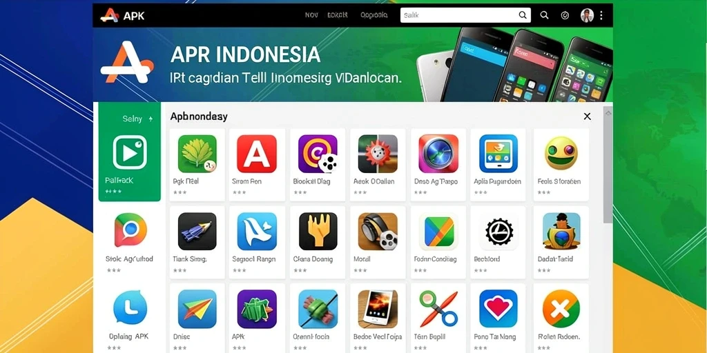 Lihat berbagai senjata dan karakter unik yang bisa Anda pilih.