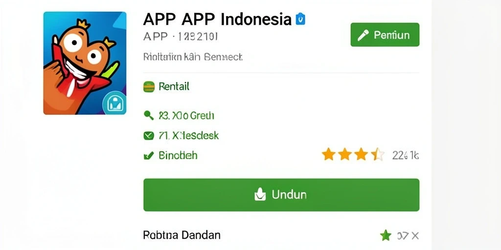 Berbagai bonus menarik untuk dicapai dalam permainan.