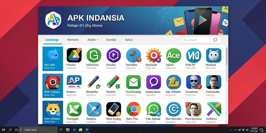 Sistem hadiah dan bonus yang menggiurkan.