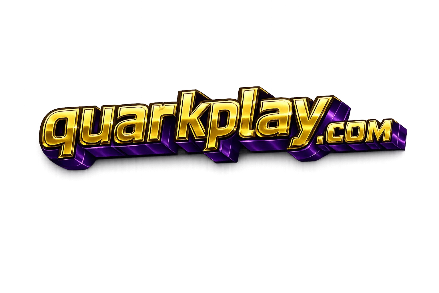 quarkplay